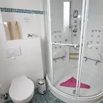 Haus Nordseeblick, App 25 Apartman Cuxhaven