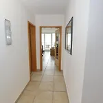 Apartman Haus Nordseeblick, App 25 *