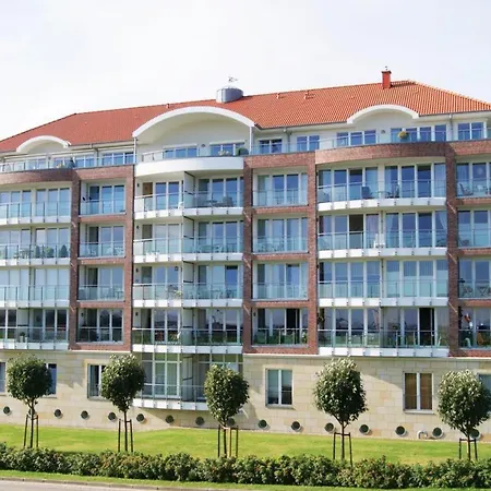 Nb 25 - 3 Seeblick Grimmershörn *