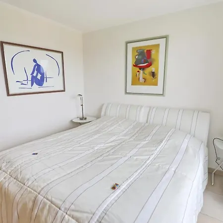 Nb 25 - 3 Seeblick Grimmershoern *