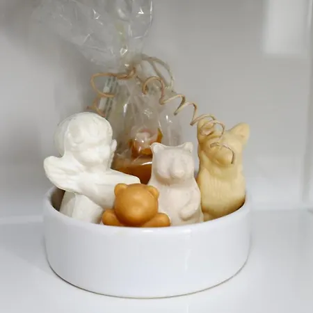 Nb 25 - 3 Seeblick Grimmershörn *