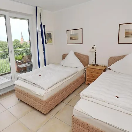 Nb 25 - 3 Seeblick Grimmershörn *