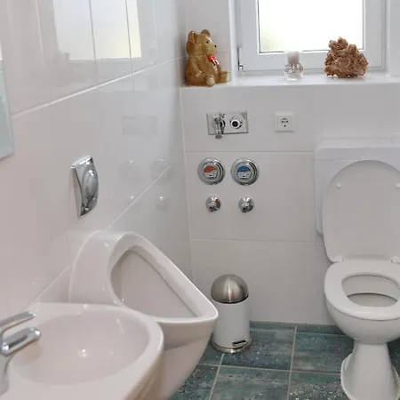 Nb 25 - 3 Seeblick Grimmershoern